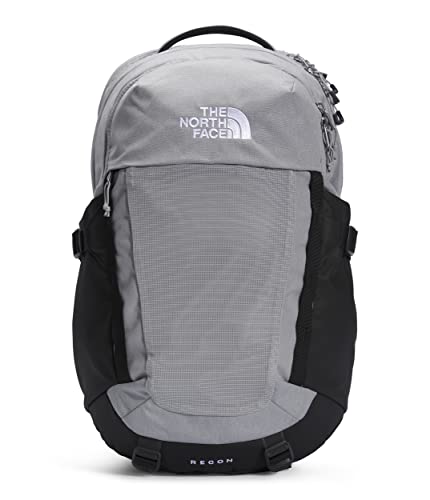 The North Face Recon Laptop Backpack