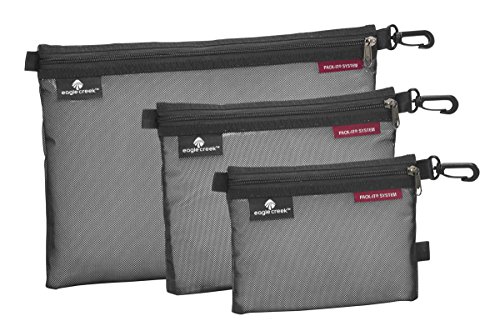 Eagle Creek Pack-It Organizer Bags Set