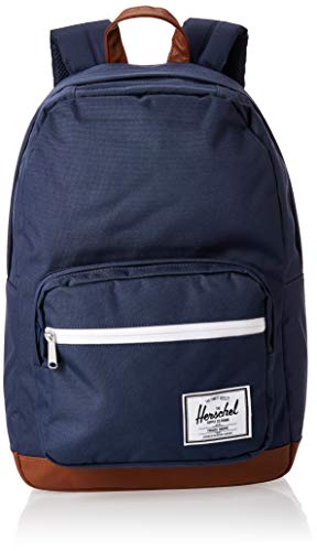 Herschel Pop Quiz Backpack