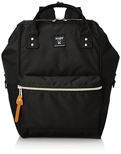 anello Base Backpack (R)