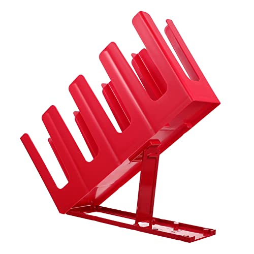 Yardenfun Cup Holder Organizer