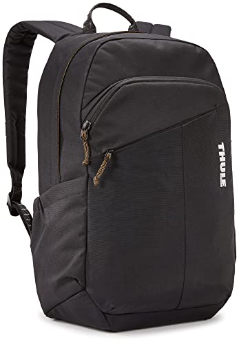 Thule Indago Backpack