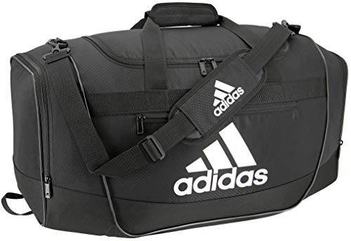 Adidas Defender III Medium Duffel