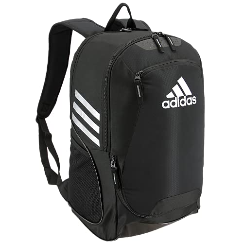 adidas Stadium II Backpack