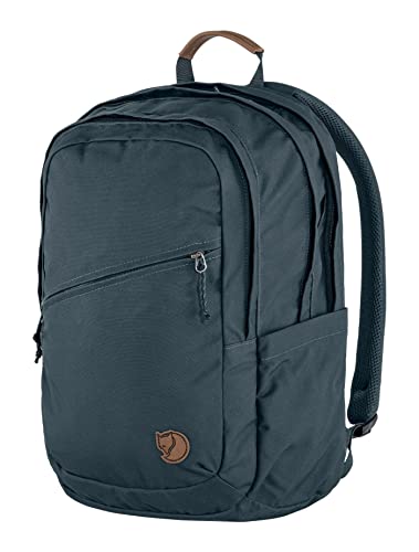 41Uj0yCpWL. SL500  - 13 Amazing Fjallraven Backpack for 2023