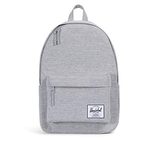 Herschel Classic Backpack XL