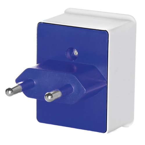 Conair Travel Plug Adapter