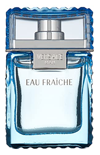 Versace Man Eau Fraiche