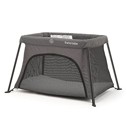 Portable Crib for Baby Travel