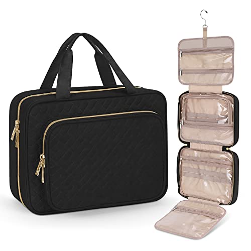 Wedama Toiletry Bag for Women