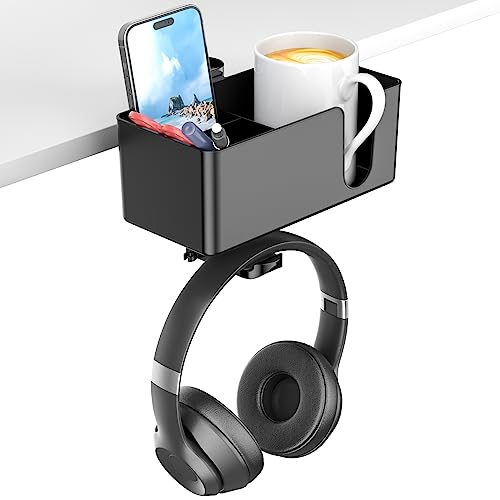 KDD Desk Cup Holder