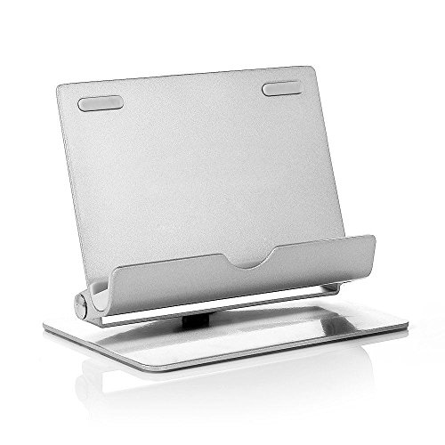 Tmvel 360-Multi-Angle Portable Stand