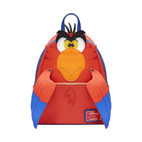 41UvCn2yy3L. SL500  - 10 Amazing Loungefly Mini Backpack for 2024