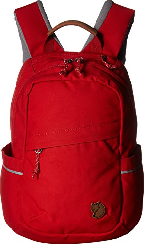 41UvdJQopoL. SL500  - 12 Amazing Amazon Backpack for 2023