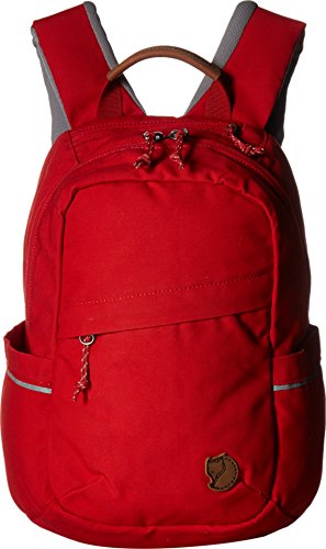 41UvdJQopoL. SL500  - 12 Amazing Amazon Backpack for 2024