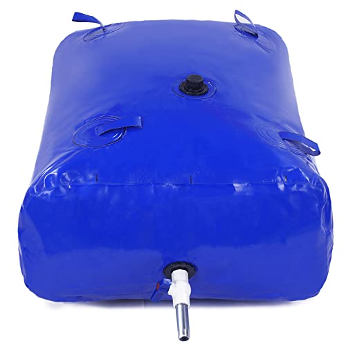 Large Capacity Water Storage Bladder