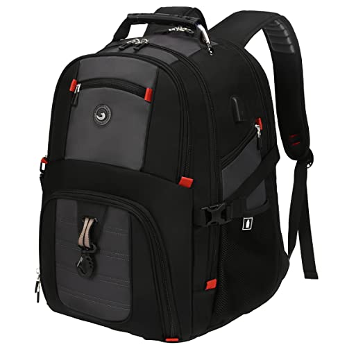 41V4YCzbohL. SL500  - 12 Amazing Amazon Backpack for 2024