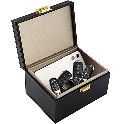 Diyife Faraday Box