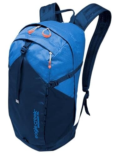 eagle creek Ranger Xe 26L Backpack