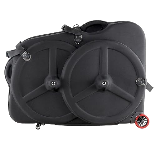 CyclingDeal Bike Travel Case