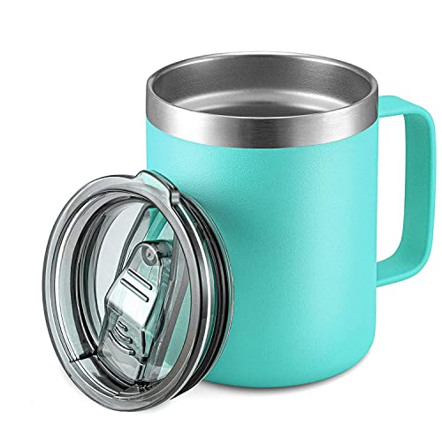 41VM1P2OcRL. SL500  - 8 Amazing Travel Mug 12 Oz for 2024