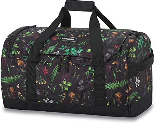 13 Amazing Dakine Duffel Bag for 2024 41VMuyPd6L. SL500 - 13 Amazing Dakine Duffel Bag for 2024
