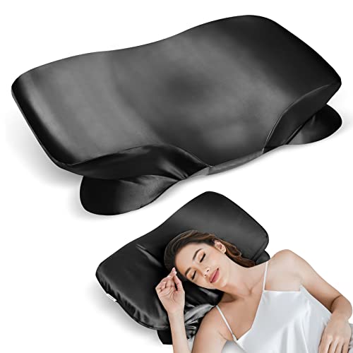 Zelimun Cervical Pillow