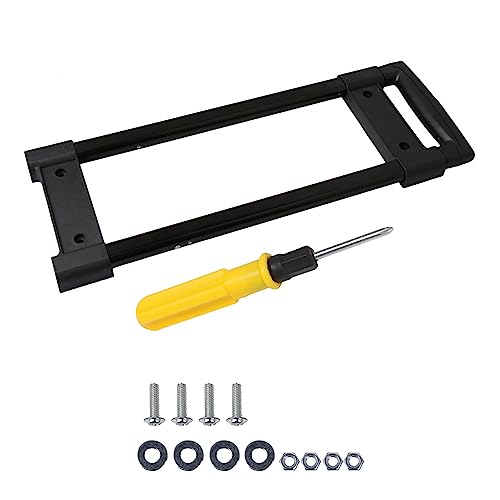 41VXlTKjnWL. SL500  - 12 Amazing Suitcase Handle Replacement for 2023