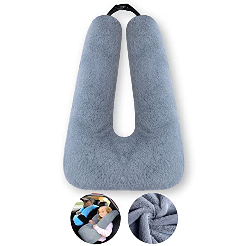 Travel Pillow for Car