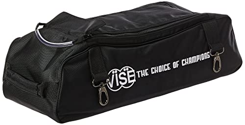 41VbQtWj7mL. SL500  - 15 Best Bowling Shoe Bag for 2023