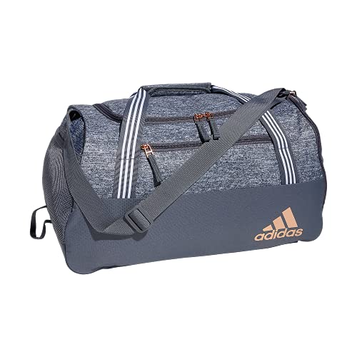 adidas Squad 5 Duffel Bag