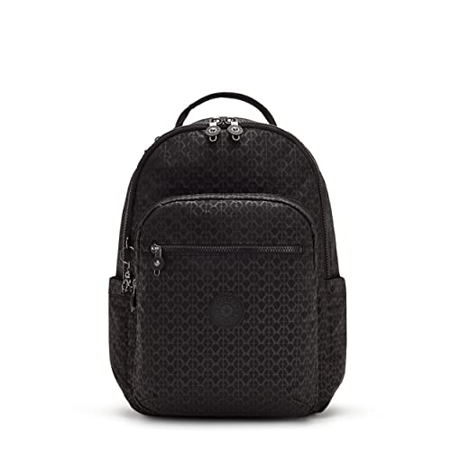 Kipling Women's Seoul Laptop Backpack