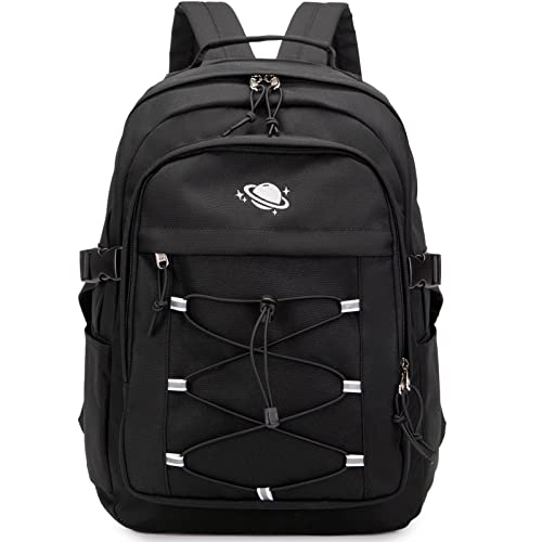 mygreen Casual Daypack Backpack