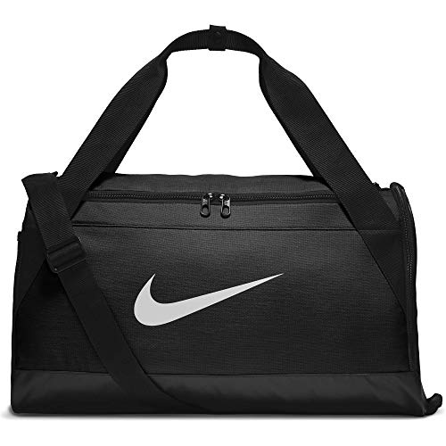 41Vhj75frTL. SL500  - 12 Amazing Nike Small Duffel Bag for 2023