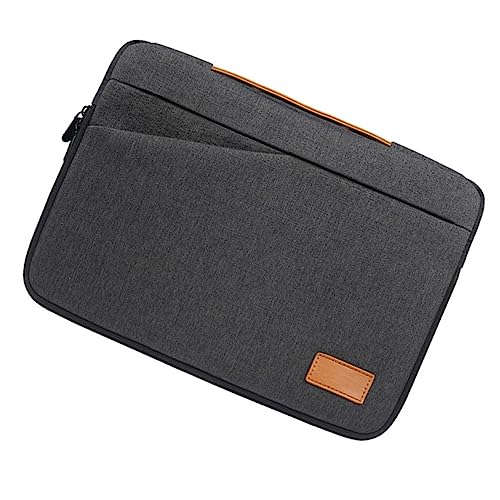 GRIRIW Laptop Briefcase