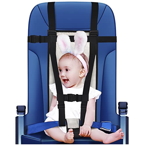 Cares Harness for Toddlers