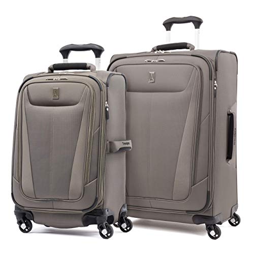 Travelpro Maxlite 5 Expandable Spinner