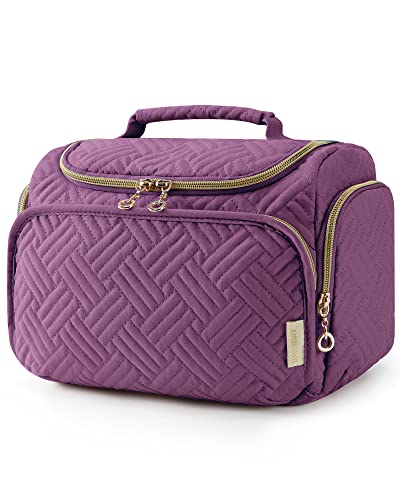 Large Capacity Toiletry Bag Large Capacity Toiletry Bag