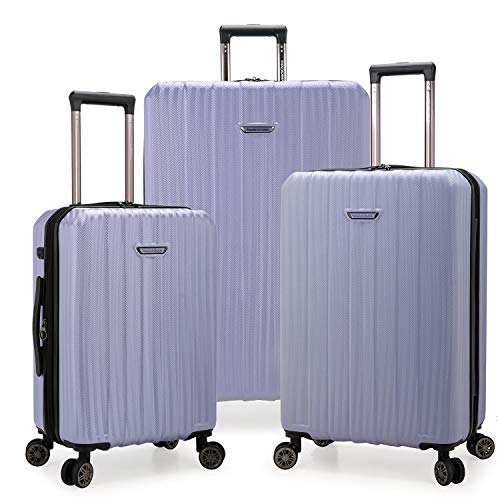 Dana Point Hardside Expandable Luggage
