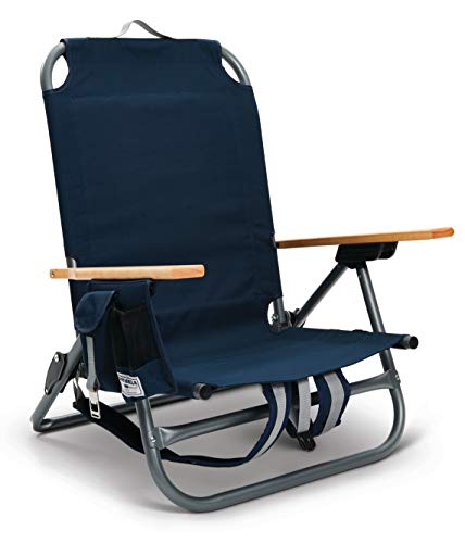 Sport-Brella Folding Beach Chair