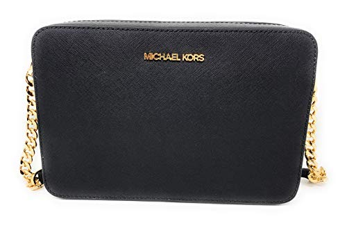 Michael Kors Jet Set East West Crossbody