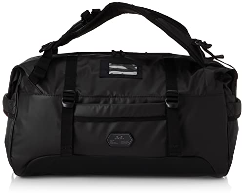 41VtxVia0fL. SL500  - 13 Best Oakley Duffel Bag for 2023