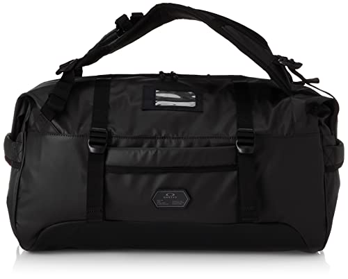 41VtxVia0fL. SL500  - 13 Best Oakley Duffel Bag for 2024