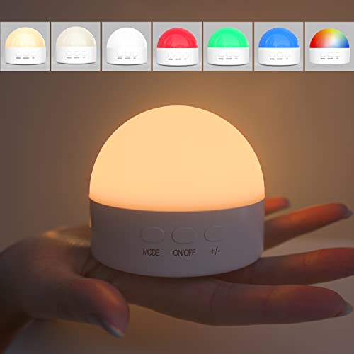 Kintion Nursery Night Light