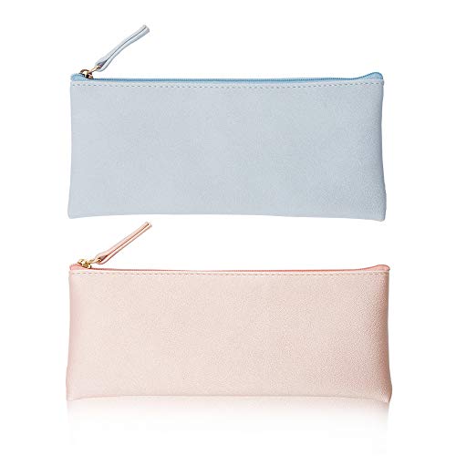 14 Amazing Pencil Case Cosmetic Bag for 2023