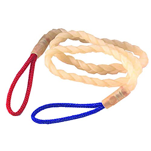 Going In Style Travel Laundry Clothesline Kit