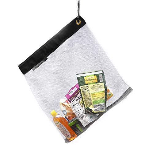 41W3Bn dnL. SL500  - 8 Best Ratsack Cache Food Storage Bag for 2024
