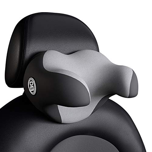 11 Best Office Chair Neck Pillow for 2023 TouristSecrets