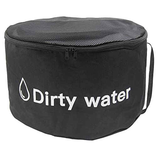 41W78i44DzL. SL500  - 10 Amazing Water Hose Storage Bag for 2024