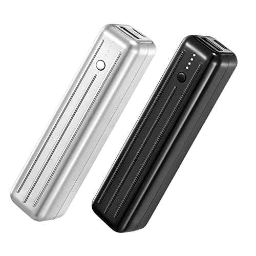 Zendure Mini Power Bank